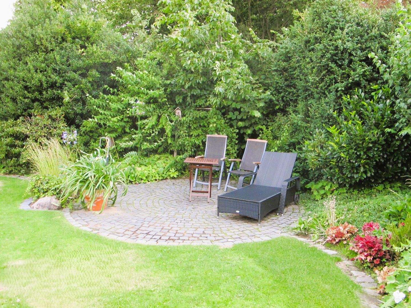 Bild 6