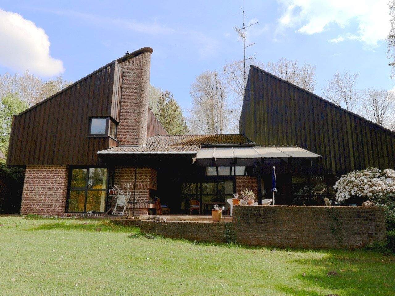 Bild 7