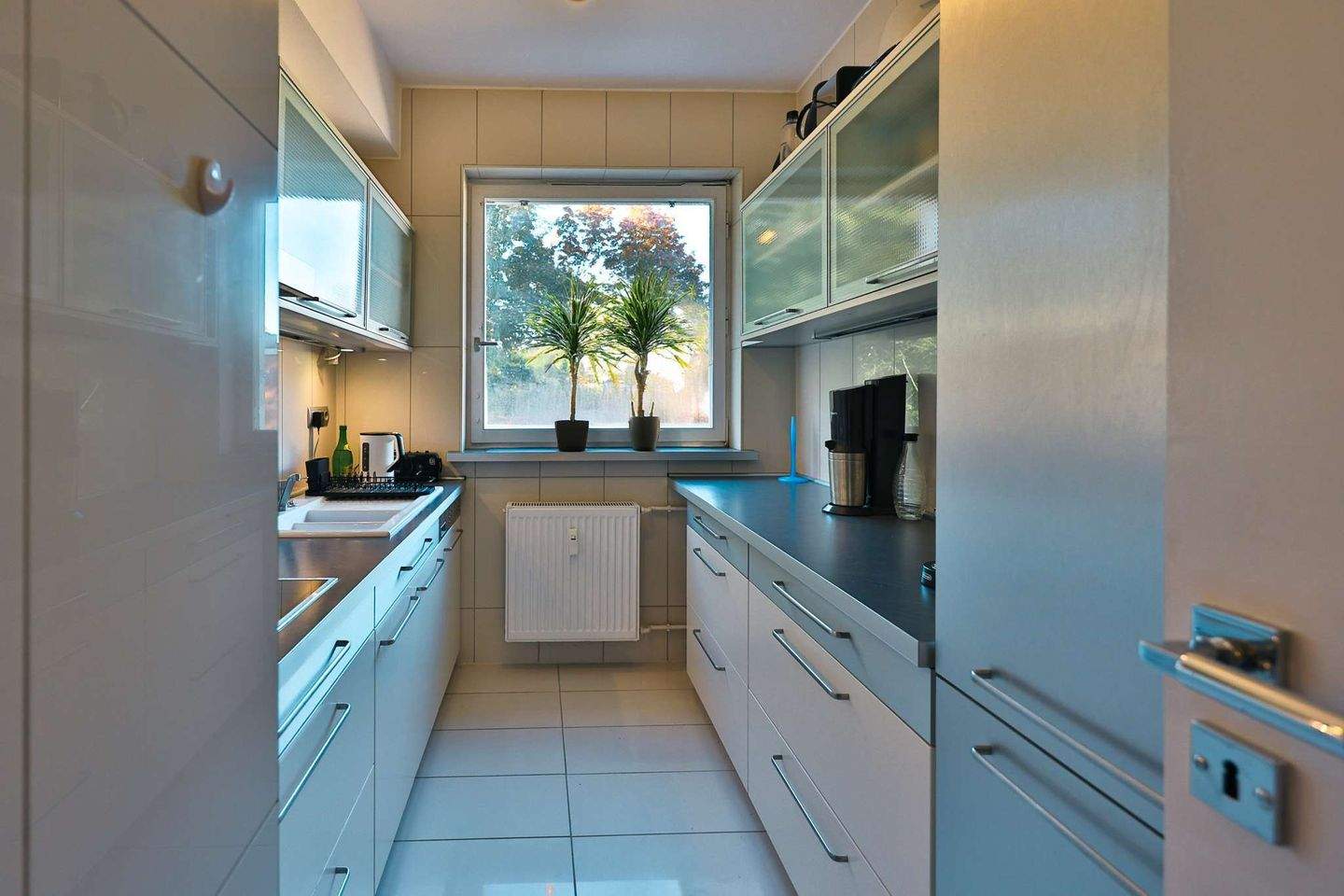Bild 8