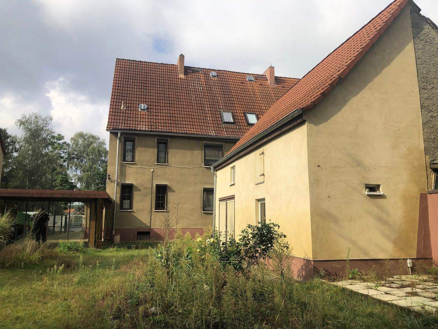 Bild 6