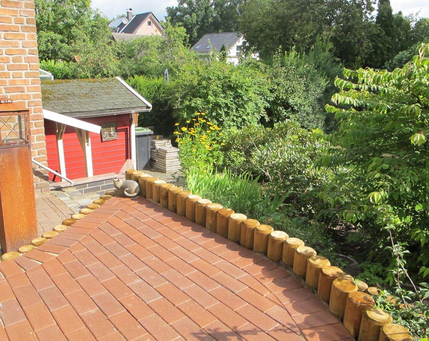 Bild 7