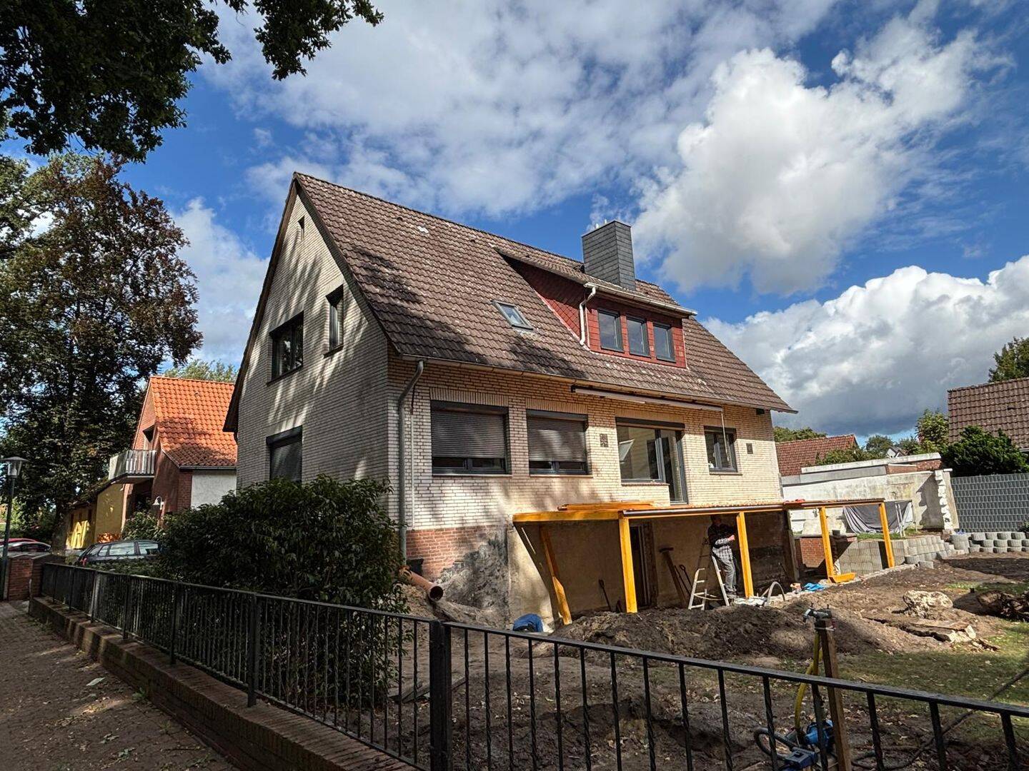 Bild 3
