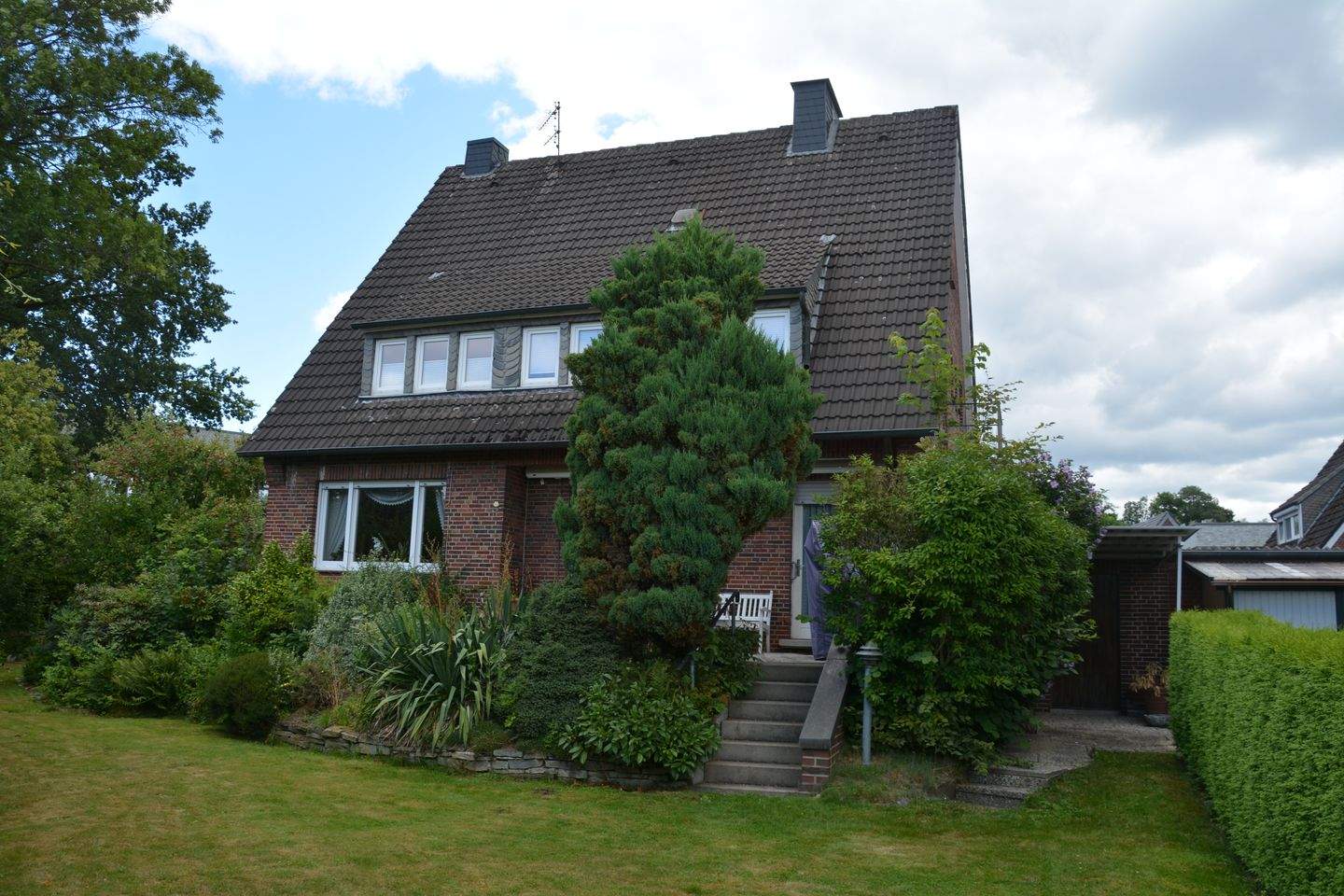 Bild 5
