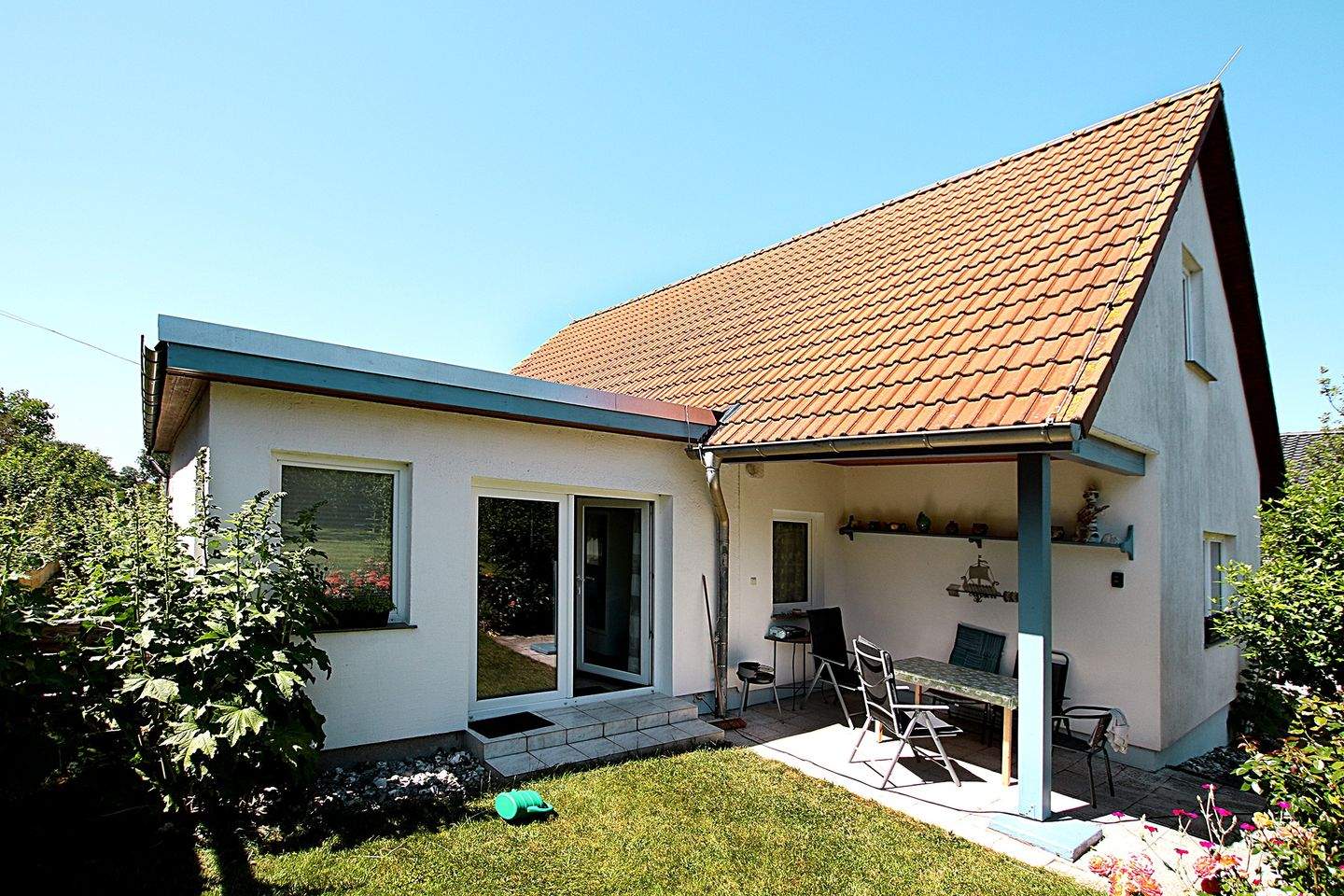 Bild 5