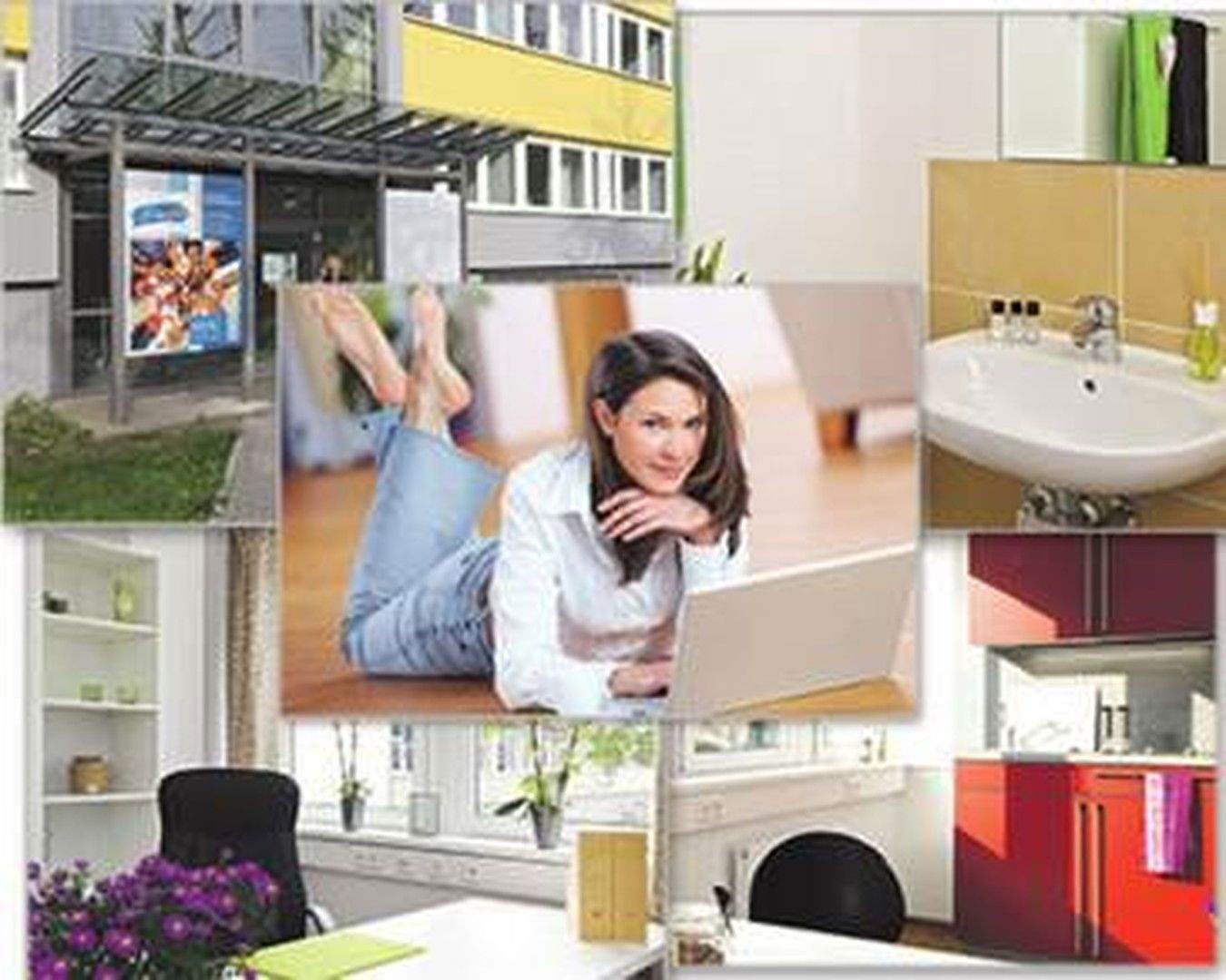 Bild 8