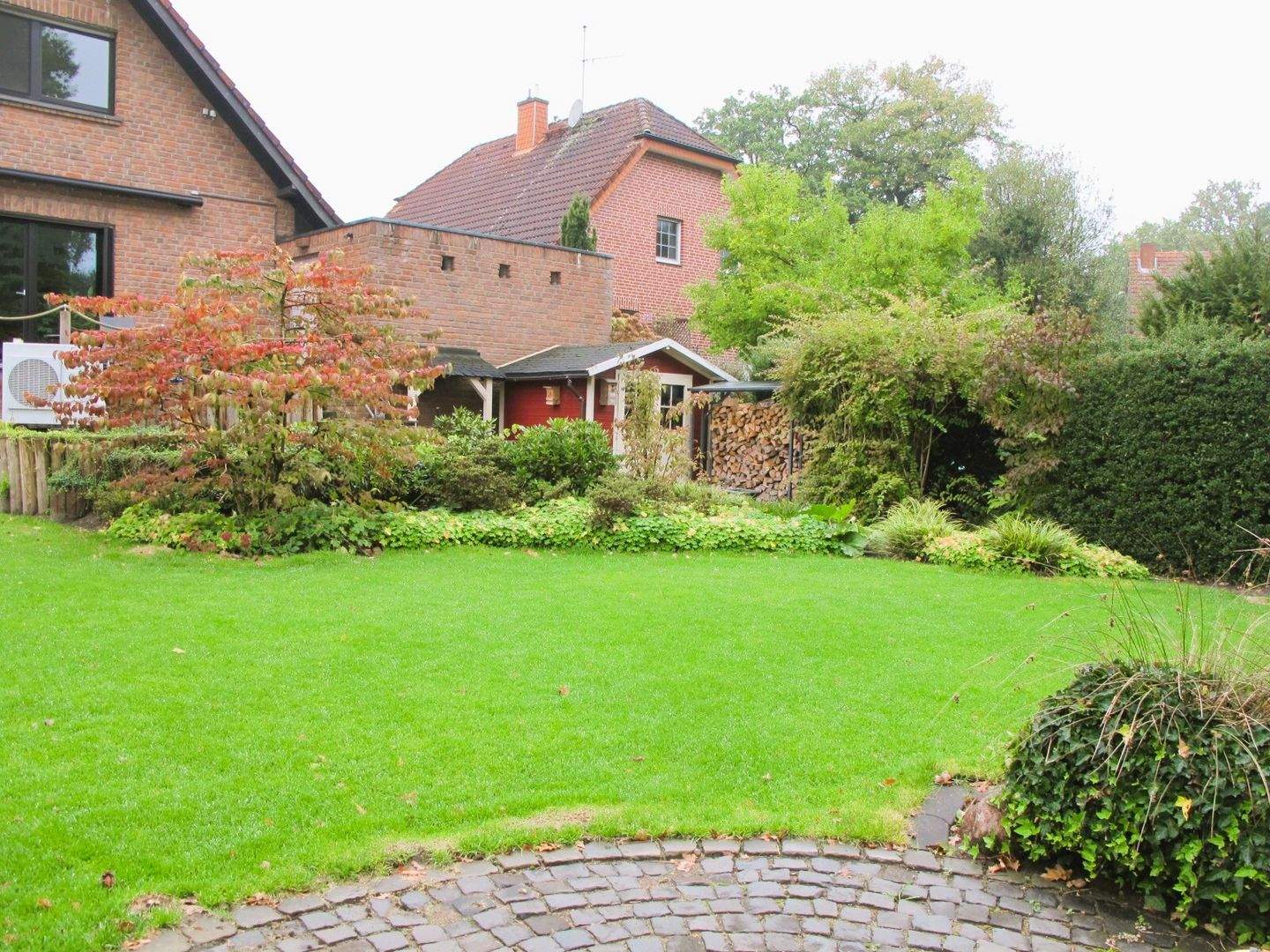 Bild 8