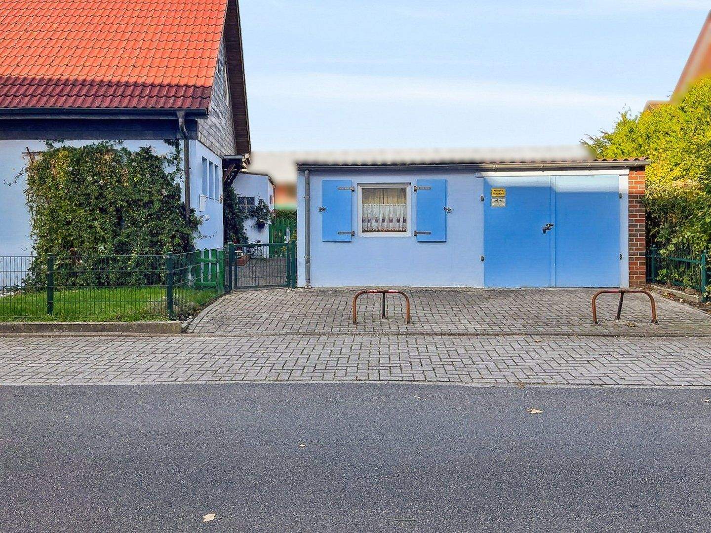 Bild 8