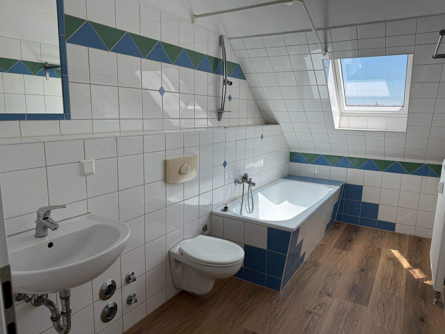 Bild 9