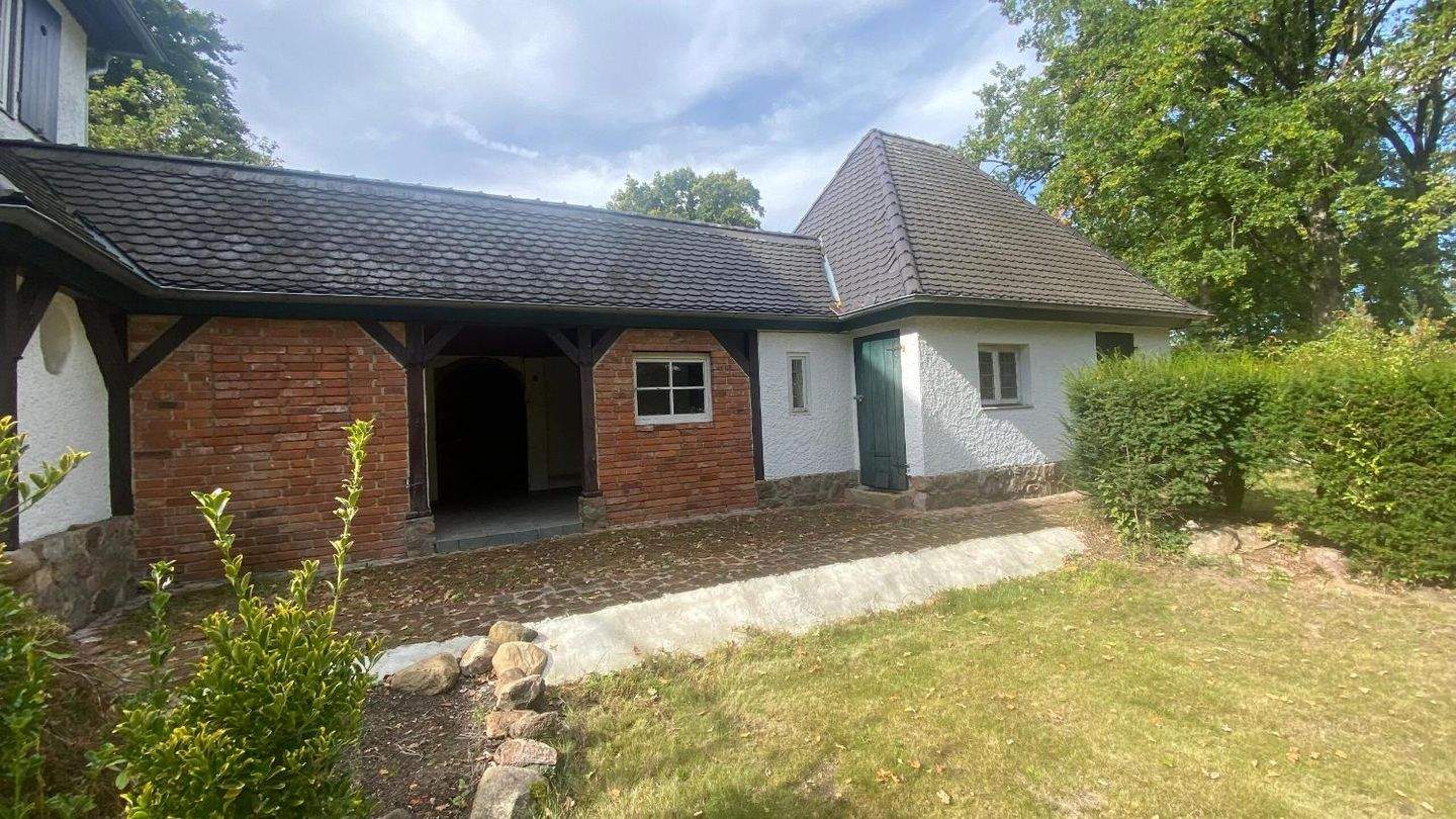 Bild 10