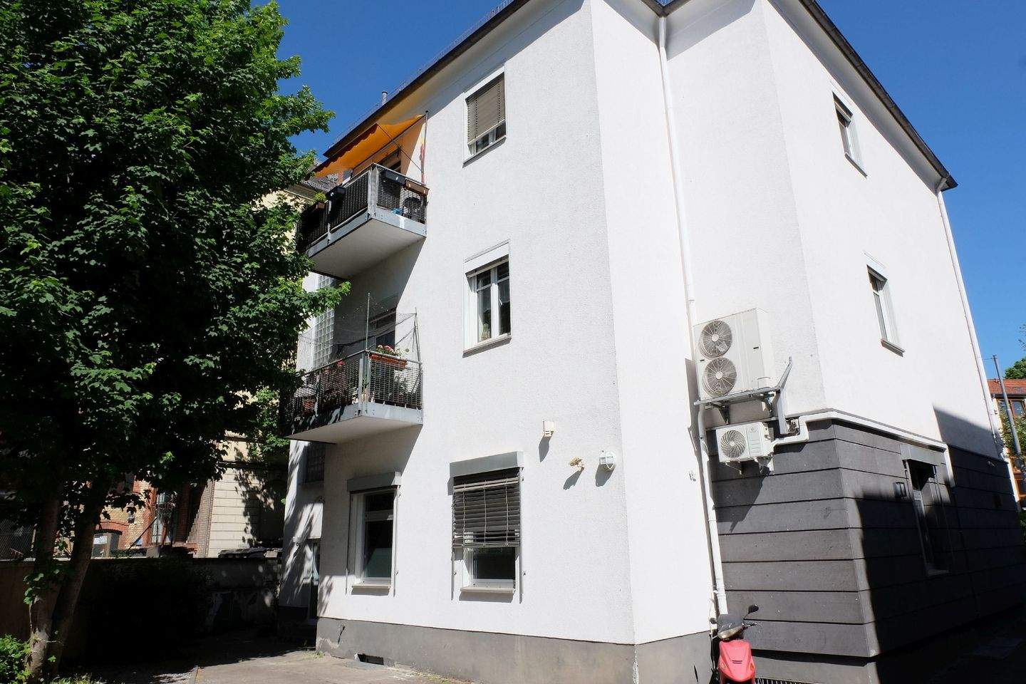 Bild 10