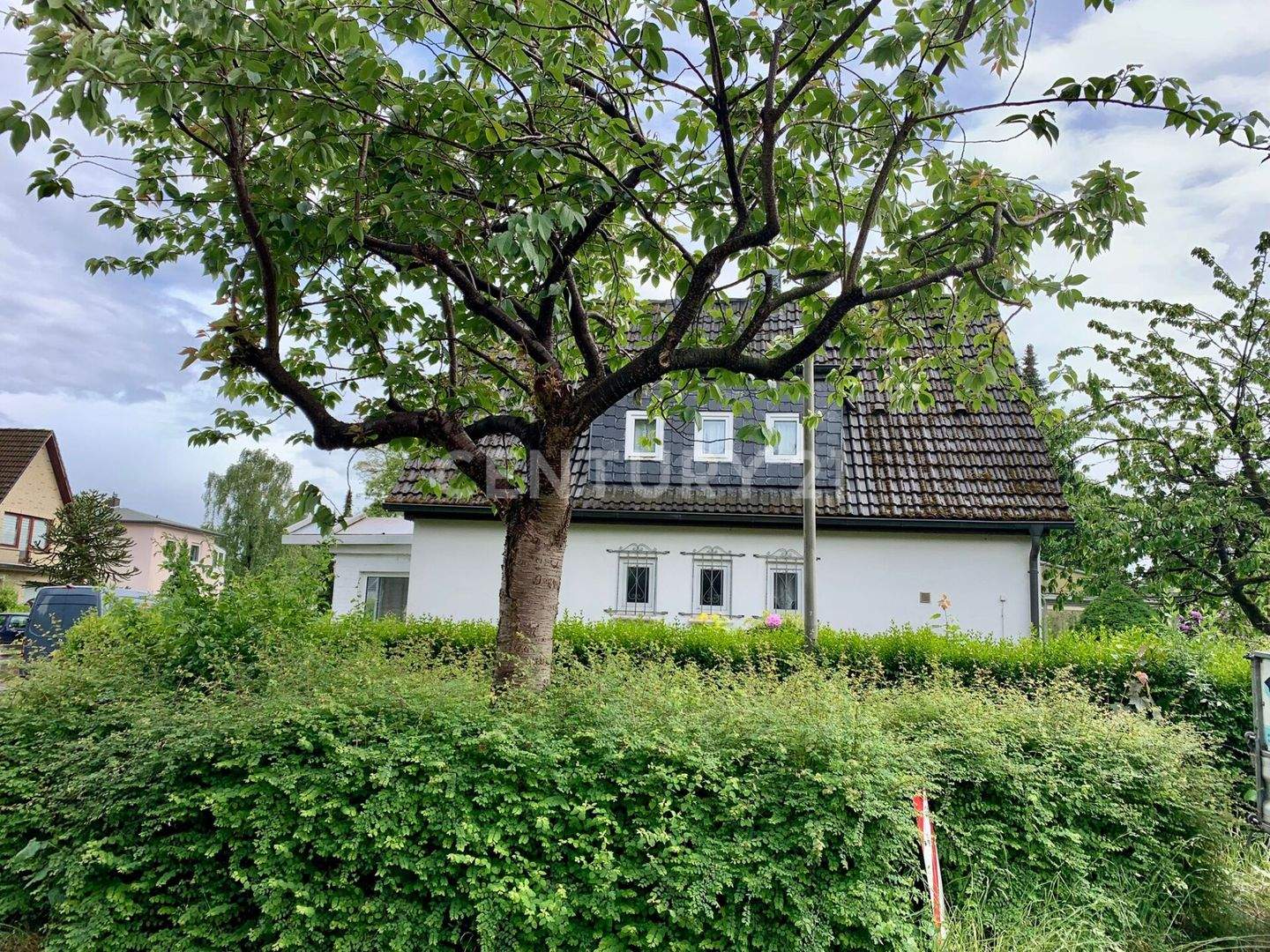 Bild 5
