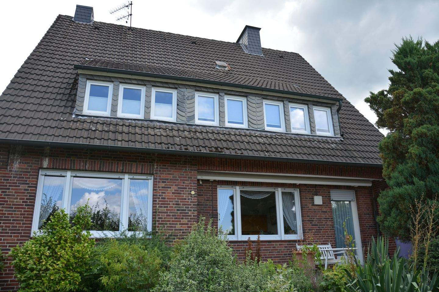 Bild 6