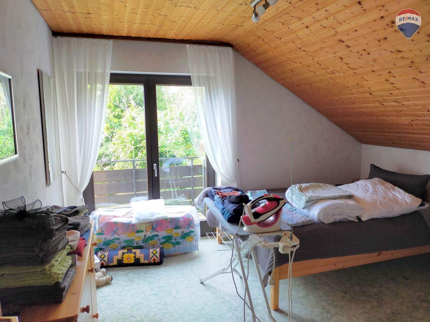 Bild 7
