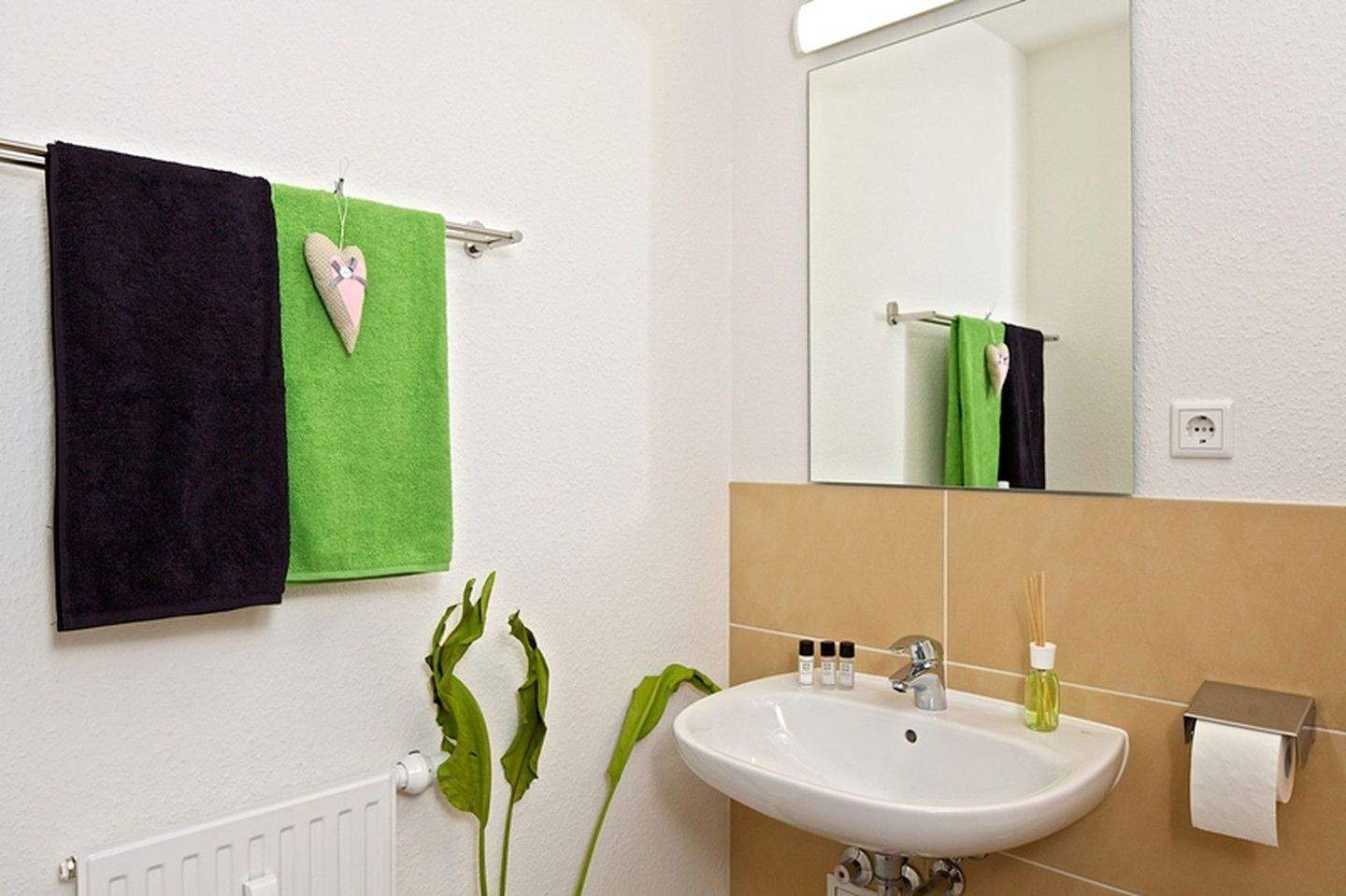 Bild 9