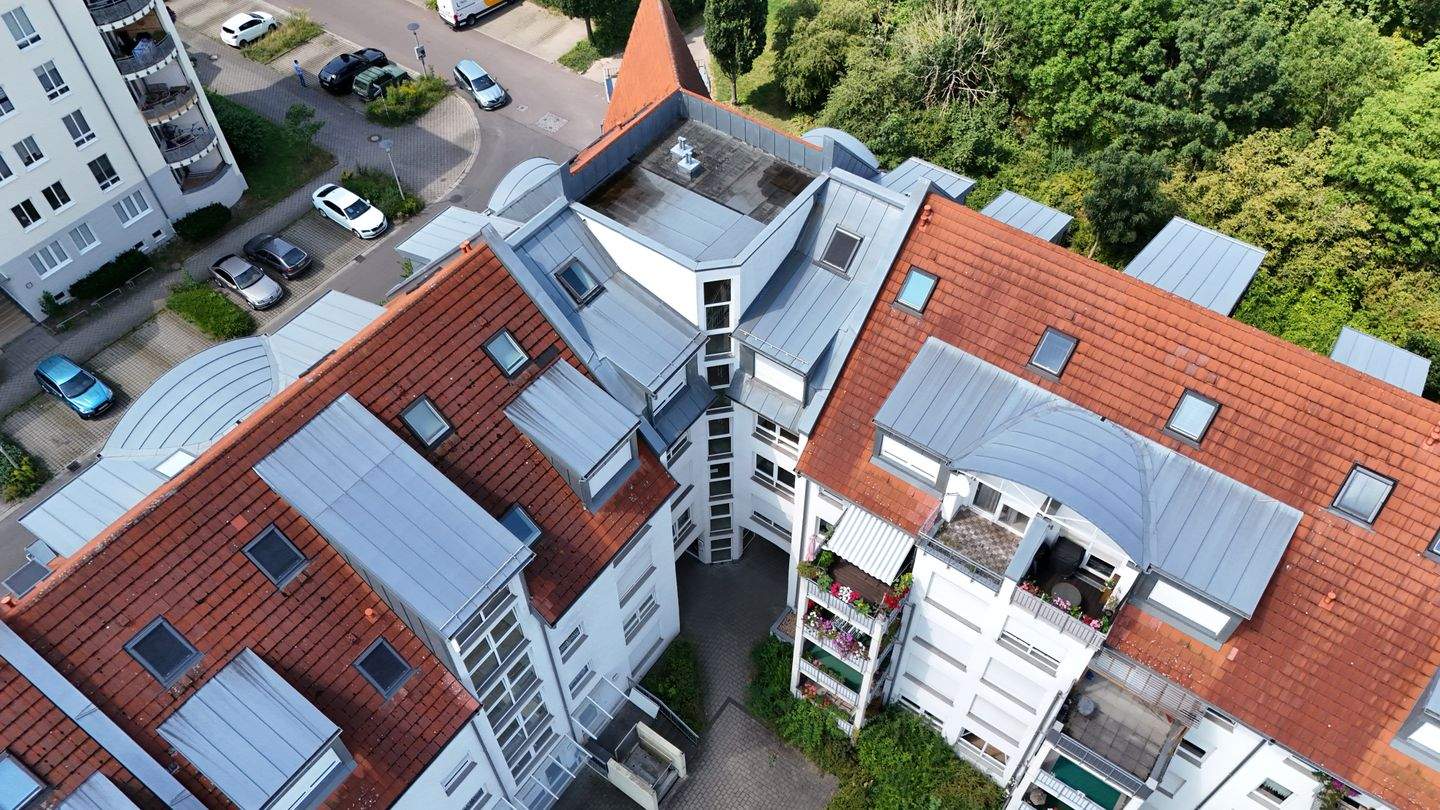 Bild 10