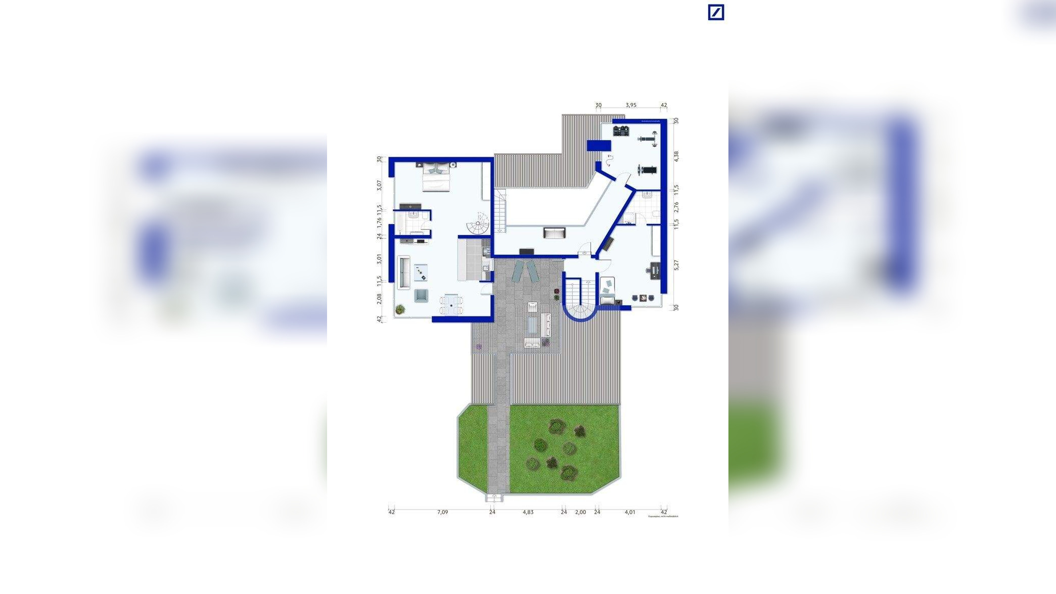 Bild 10