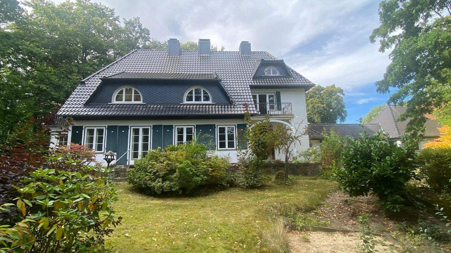 Bild 11