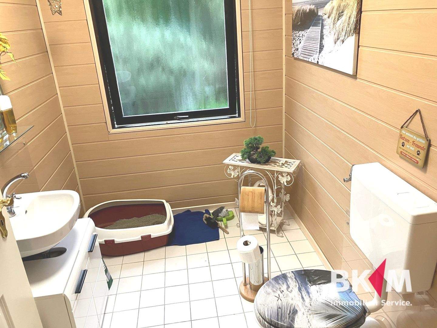 Bild 11