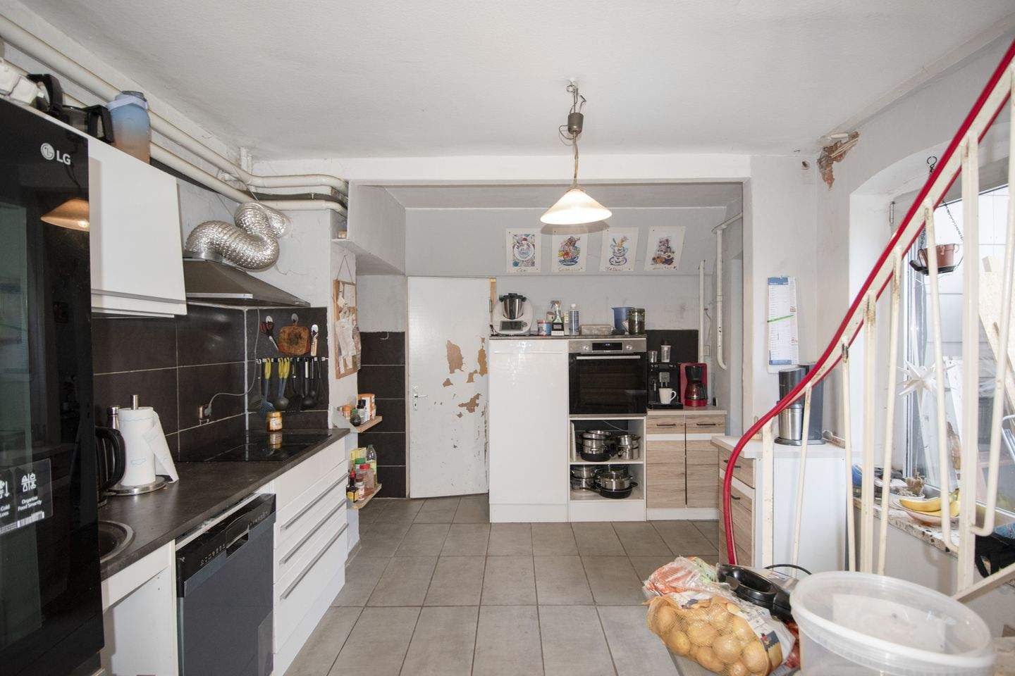 Bild 10