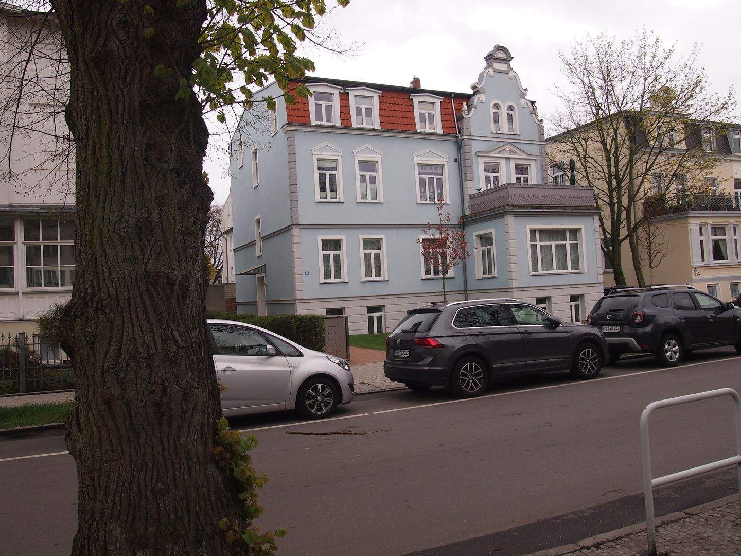 Bild 6