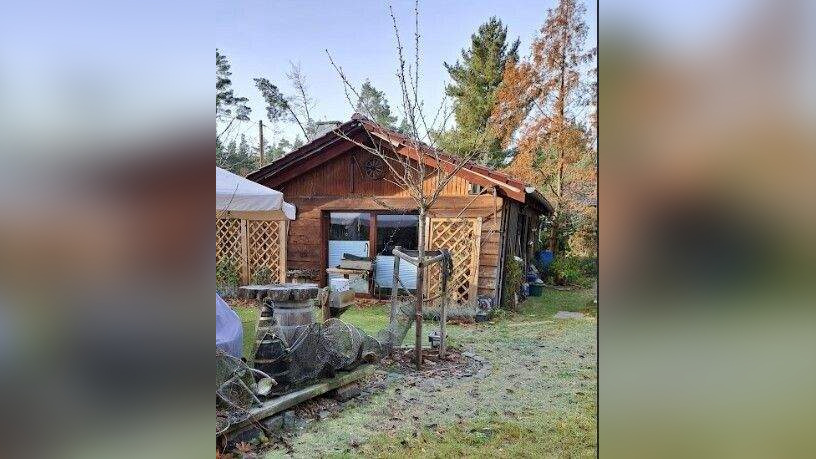 Bild 8