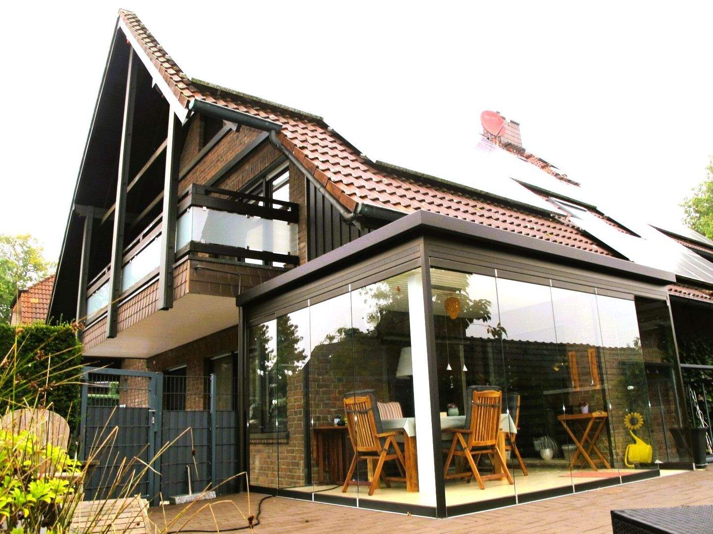 Bild 10