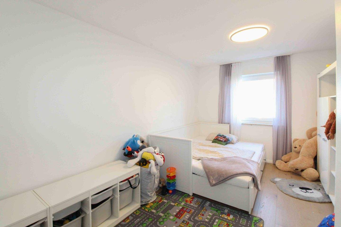 Bild 10