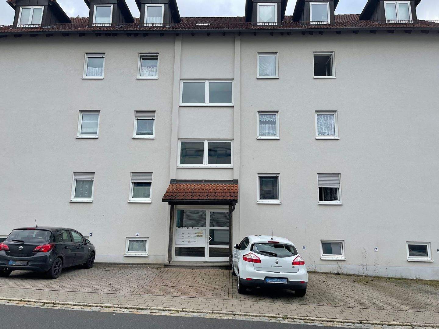 Bild 11