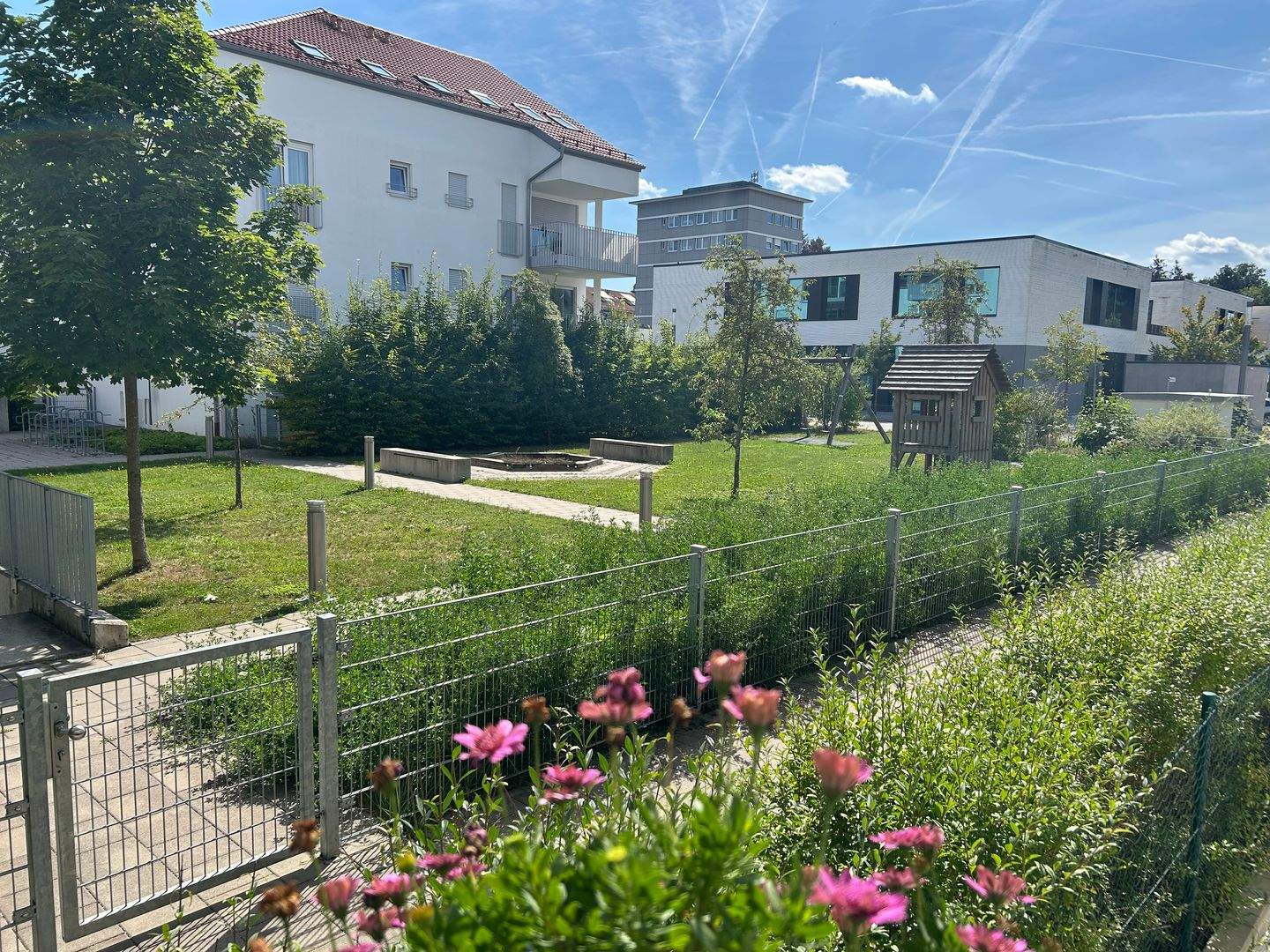 Bild 10