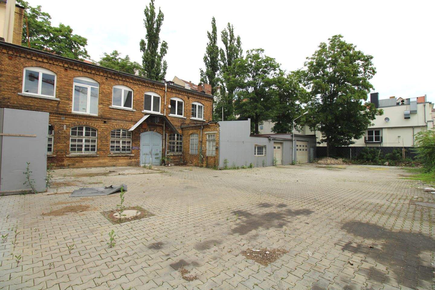 Bild 8
