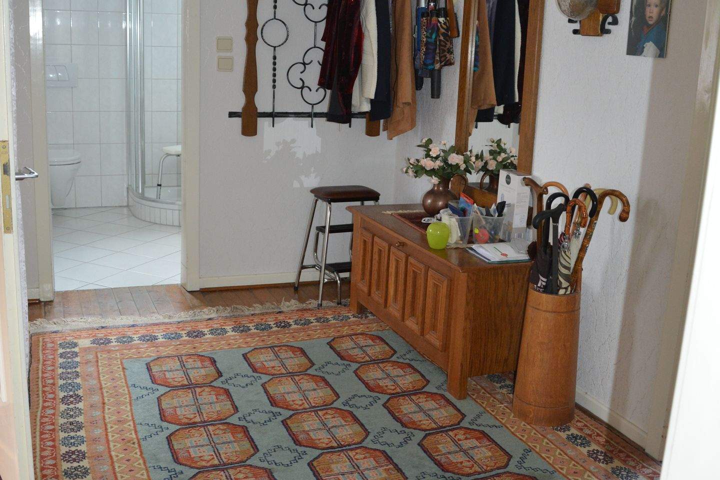 Bild 8