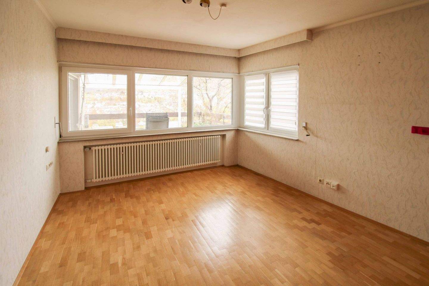 Bild 9