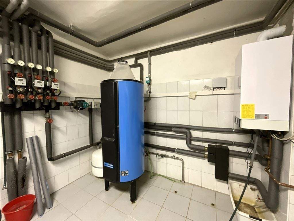 Bild 10