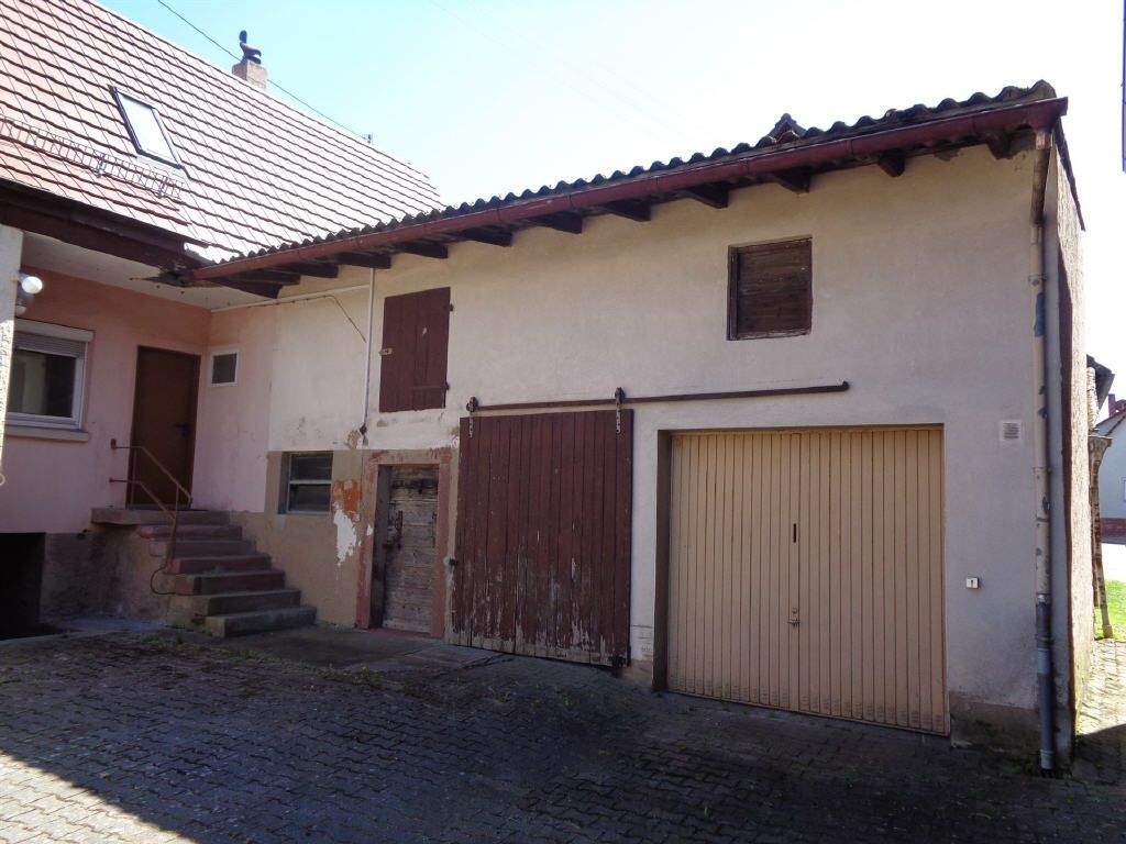 Bild 11