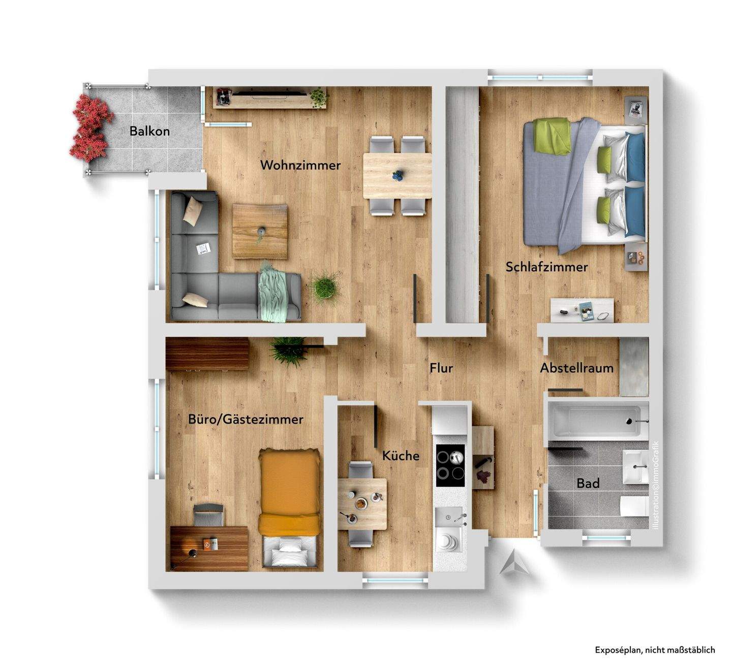 Bild 10