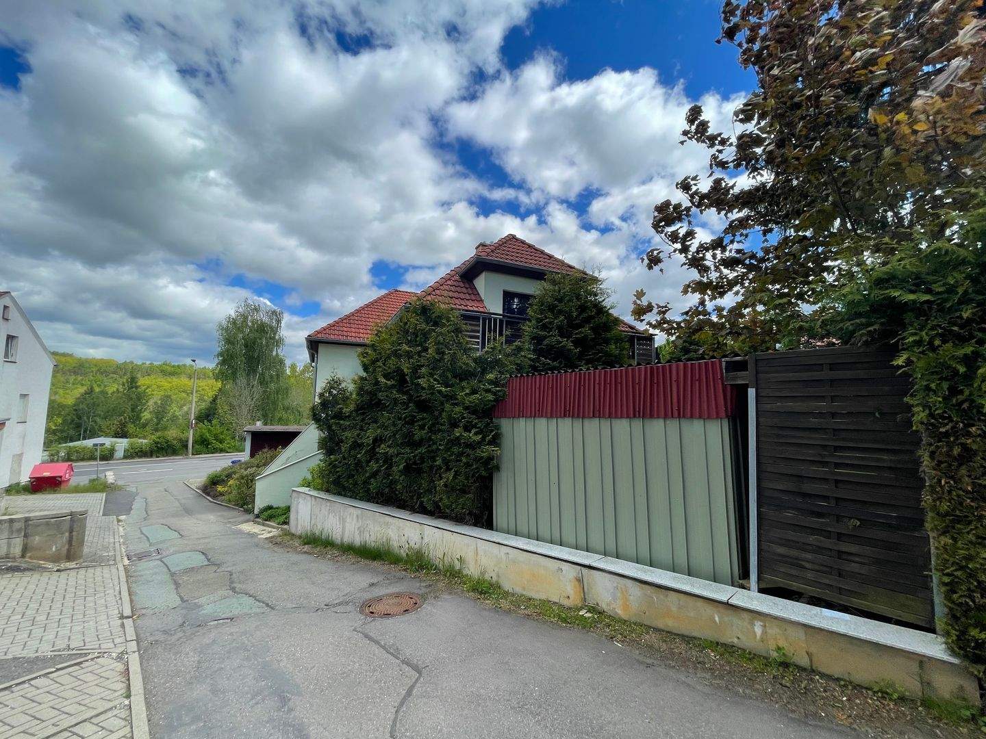 Bild 10