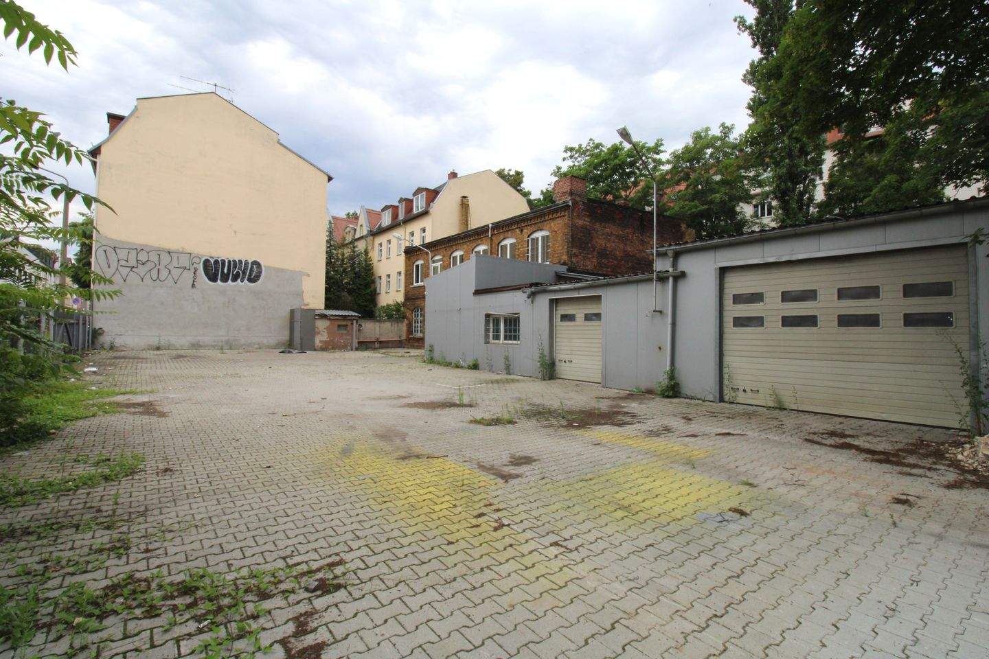 Bild 9