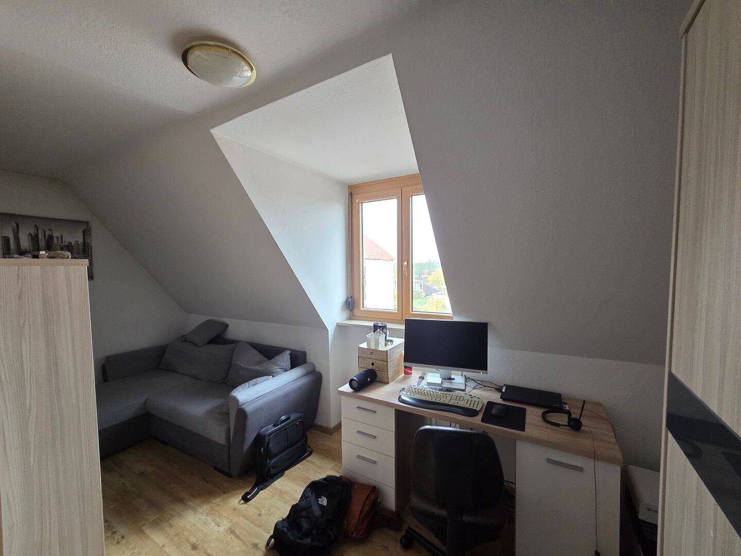 Bild 9