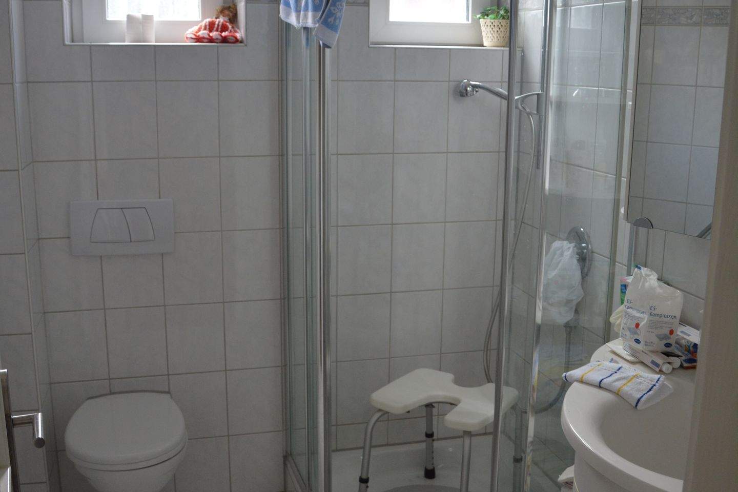 Bild 9
