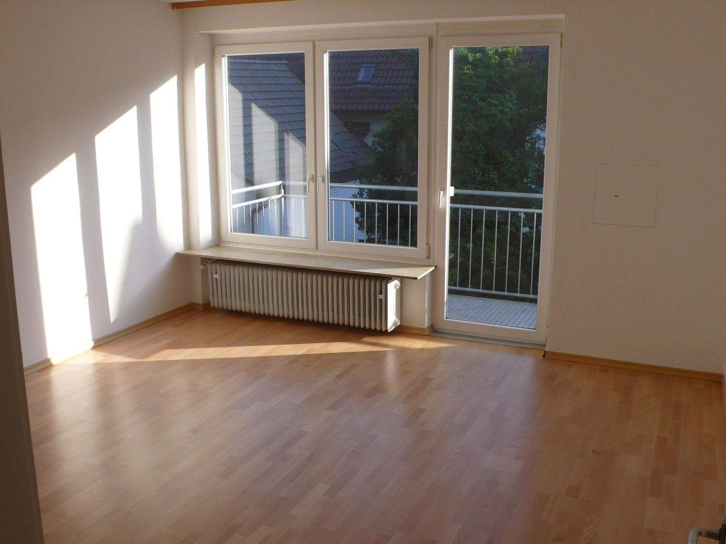 Bild 9