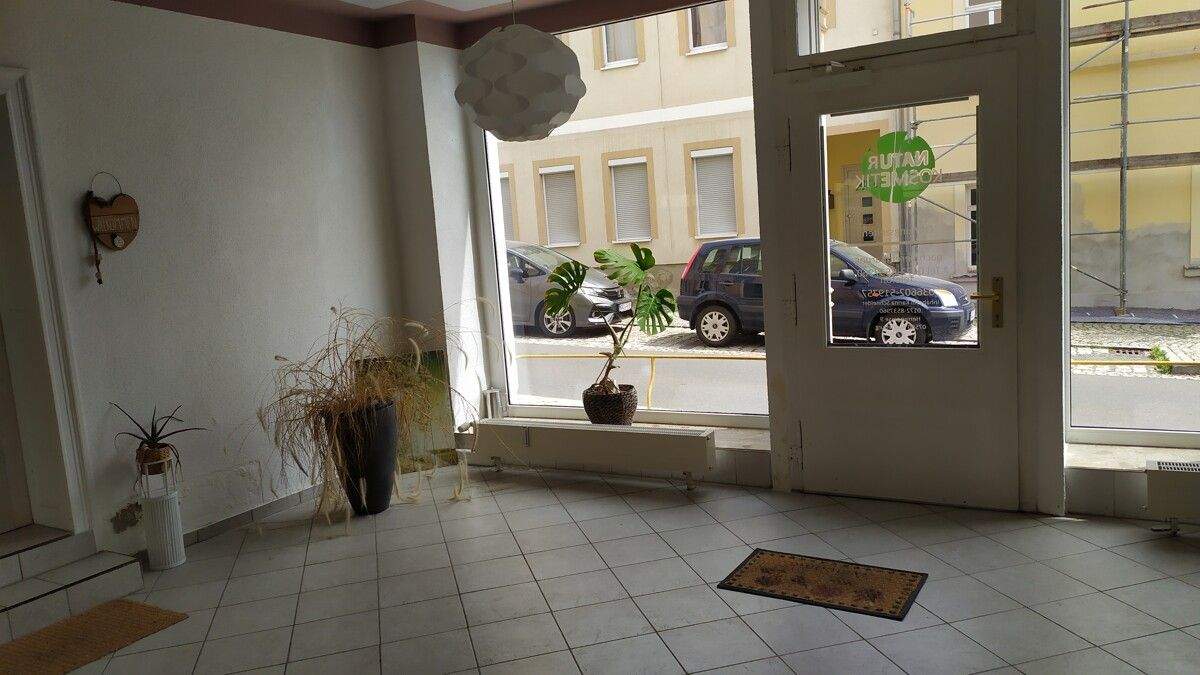 Bild 11