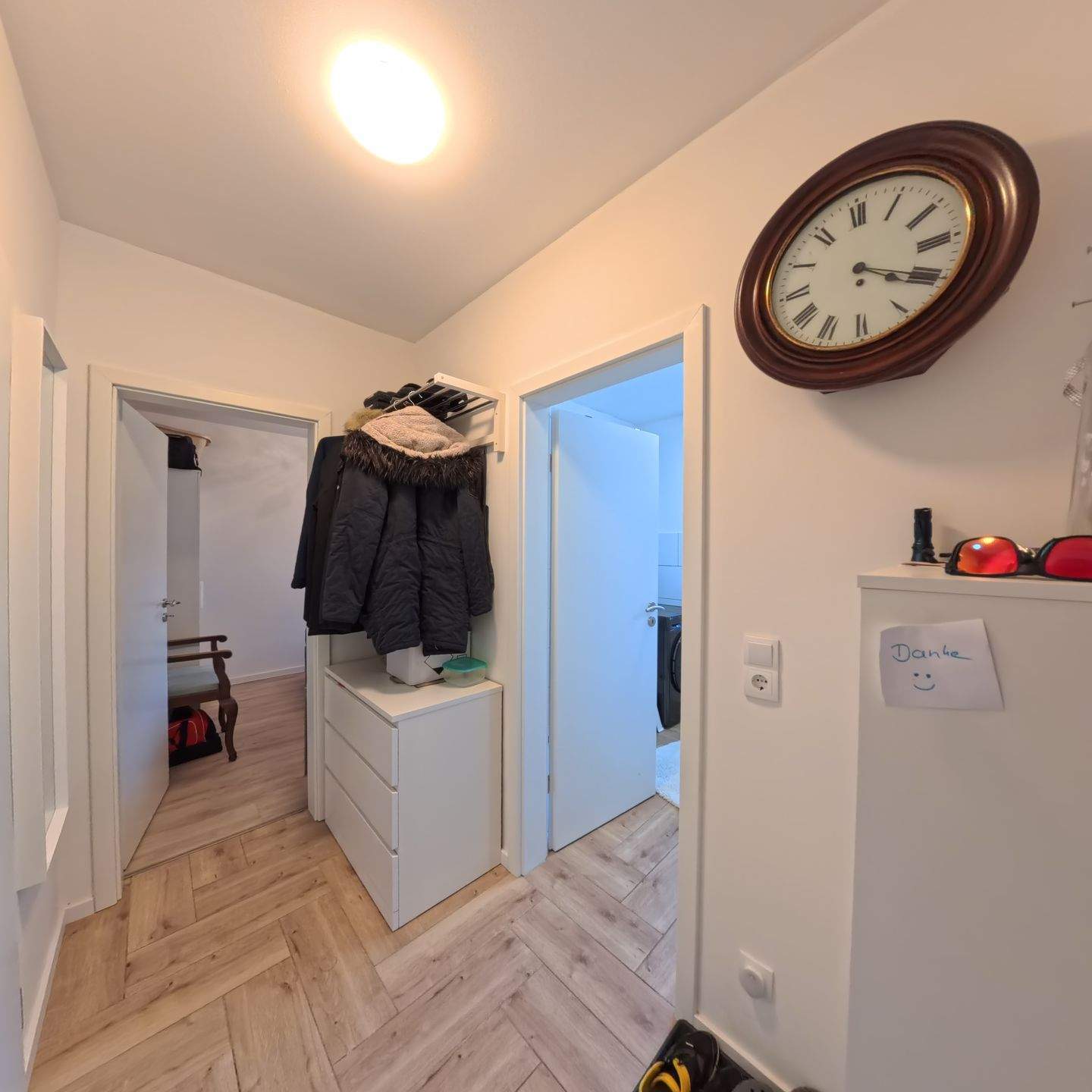 Bild 9