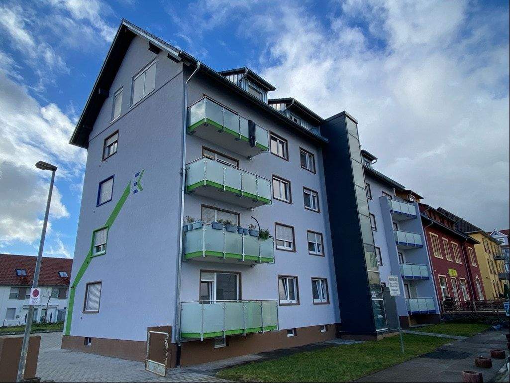Bild 3