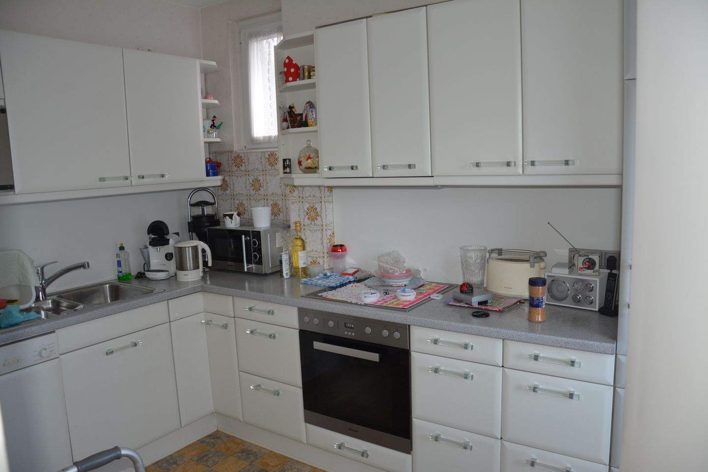 Bild 10
