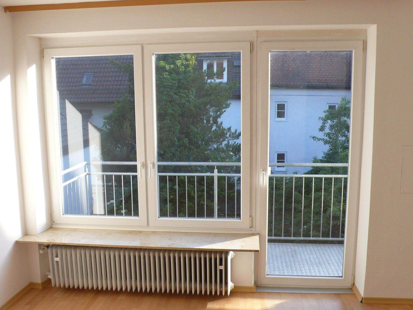 Bild 10