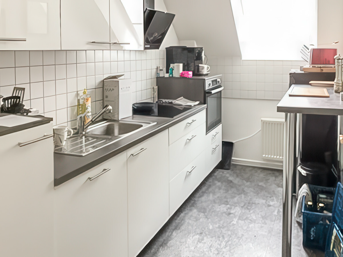 Bild 10