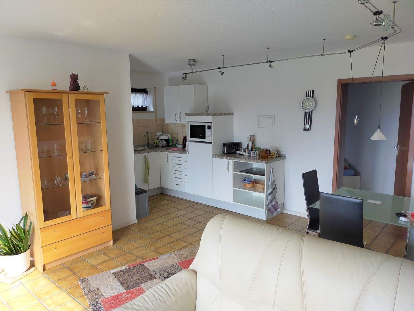 Bild 11