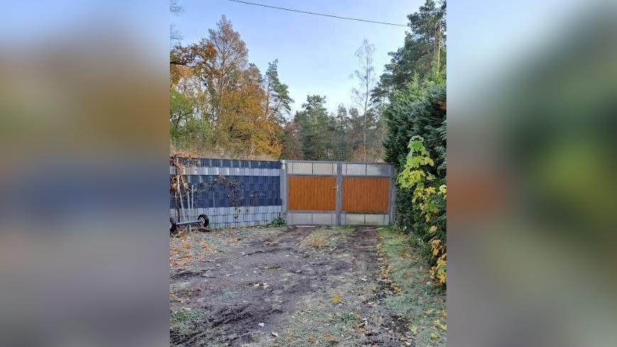 Bild 11