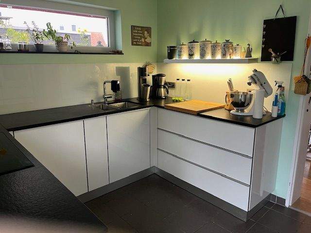 Bild 10