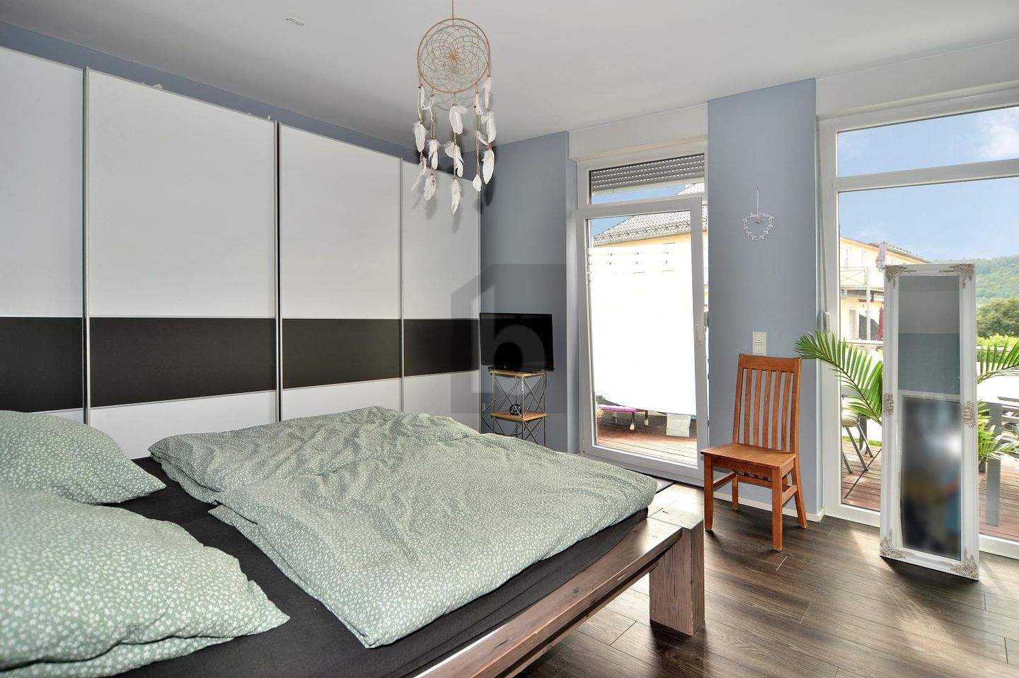 Bild 3